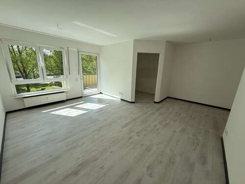 Foto - Wohnung zum Mieten in Herne 334,19 € 59.36 m²