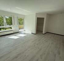 Wohnung zum Mieten in Herne 334,19 € 59.36 m²