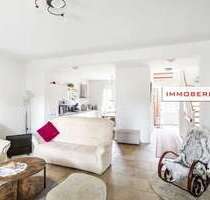 Haus zum Kaufen in Berlin 749.000,00 € 150 m²