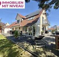 Haus zum Kaufen in Wertingen 659.000,00 € 220 m²