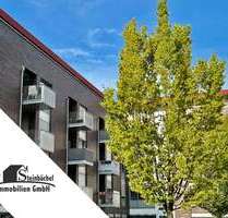 Wohnung zum Mieten in Münster 610,00 € 42 m²
