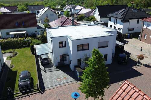 Foto - Haus zum Kaufen in Sarstedt 399.000,00 € 115 m²