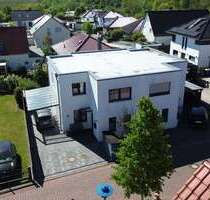 Haus zum Kaufen in Sarstedt 399.000,00 € 115 m²