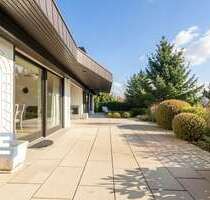 Haus zum Kaufen in Wilhelmsfeld 699.000,00 € 274 m²