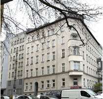 Wohnung zum Kaufen in Berlin-Kreuzberg 279.000,00 € 66.45 m²