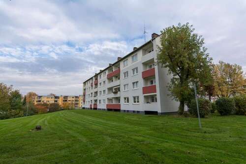 Foto - Wohnung zum Mieten in Essen 509,00 € 54.5 m²