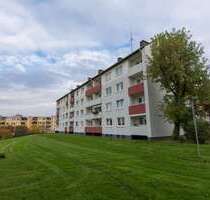 Wohnung zum Mieten in Essen 509,00 € 54.5 m²