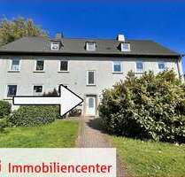 Wohnung zum Kaufen in Marl 185.000,00 € 82.82 m²