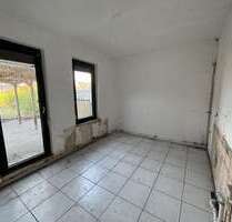 Haus zum Kaufen in Schortens Middelsfähr 139.850,00 € 108.8 m² - Schortens / Middelsfähr