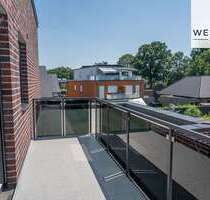 Wohnung zum Mieten in Gronau (Westfalen) 1.530,00 € 102 m²