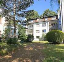 Wohnung zum Mieten in Offenbach 950,00 € 72 m²