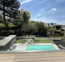 Haus zum Kaufen in Bad Vilbel 3.299.000,00 € 420 m²