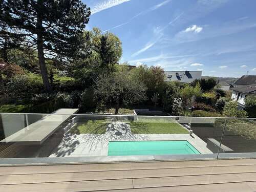 Foto - Haus zum Kaufen in Bad Vilbel 3.299.000,00 € 420 m²