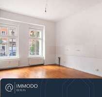 Wohnung zum Kaufen in Berlin 299.000,00 € 67.5 m²
