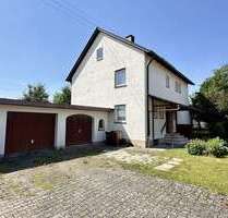 Haus zum Kaufen in Nordendorf 379.000,00 € 140 m²