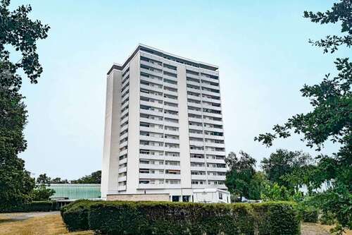 Foto - Wohnung zum Kaufen in Nürnberg 235.000,00 € 73.2 m²