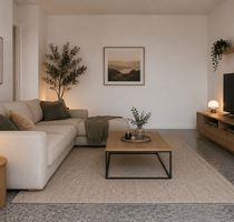 Wohnung zum Kaufen in Nürnberg 235.000,00 € 73 m²