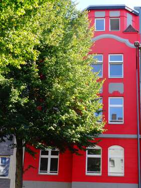 Foto - Wohnung zum Mieten in Aachen 595,00 € 50 m²