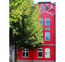 Wohnung zum Mieten in Aachen 595,00 € 50 m²