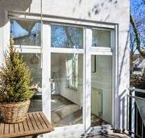Wohnung zum Mieten in Kirchheim 660,00 € 51 m²