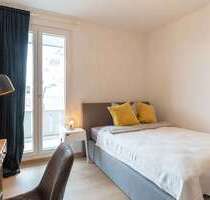 WG-Zimmer in Berlin 790,00 € 17 m²