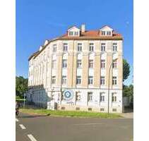 Wohnung zum Mieten in Markkleeberg 590,00 € 52 m²