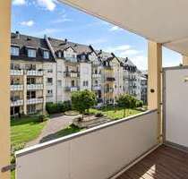 Wohnung zum Mieten in Chemnitz 535,00 € 76 m²