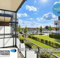 Wohnung zum Mieten in Oberhausen 885,00 € 70 m²