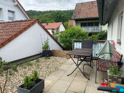 Foto - Wohnung zum Kaufen in Rudersberg 269.000,00 € 75 m²