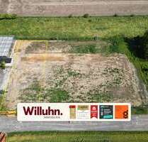 Grundstück zu verkaufen in Leipzig 295.000,00 € 659 m²