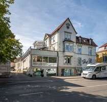 Büro in Rottweil 1.120,00 € 140 m²