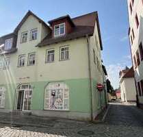 Wohnung zum Mieten in Delitzsch 495,00 € 62 m²