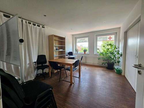 Foto - Büro in Hamburg 1.020,00 € 90 m²