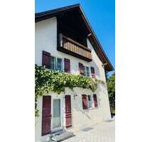 Haus zum Kaufen in Weiler-Simmerberg 590.000,00 € 264.5 m²