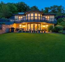 Haus zum Kaufen in Schleswig 699.900,00 € 360.14 m²