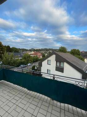 Foto - Wohnung zum Mieten in Bendorf 920,00 € 95 m²