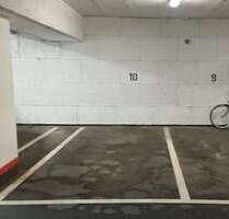 Garage zu vermieten in Hohenhameln 55,00 €