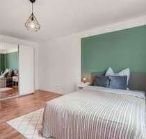 WG-Zimmer in Düsseldorf 650,00 € 22 m²