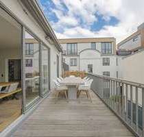 Haus zum Kaufen in Hamburg 2.875.000,00 € 287 m²