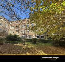 Wohnung zum Kaufen in Hamburg 249.000,00 € 71.36 m²