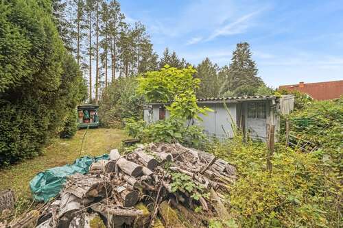 Foto - Grundstück zu verkaufen in Pirna 200.000,00 € 1178 m²