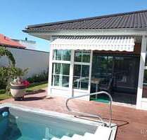 Haus zum Kaufen in Abtsgmünd 729.000,00 € 135 m²