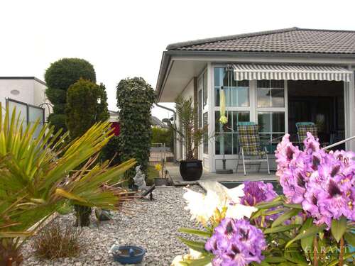 Foto - Haus zum Kaufen in Abtsgmünd 695.000,00 € 135 m²