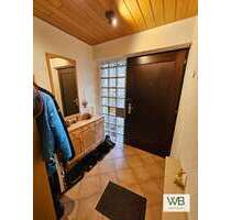 Haus zum Kaufen in Wolfsburg Fallersleben 379.000,00 € 125 m² - Wolfsburg / Fallersleben