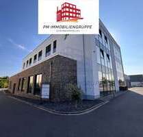 Büro in Troisdorf 2.450,00 € 200 m²