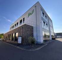 Büro in Troisdorf 2.125,00 € 200 m²