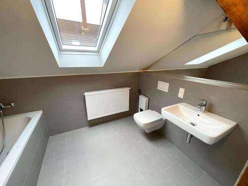 Foto - Wohnung zum Mieten in Kaiserslautern 990,00 € 98 m²