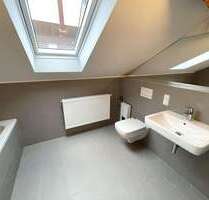 Wohnung zum Mieten in Kaiserslautern 990,00 € 98 m²