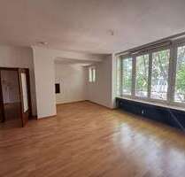 Wohnung zum Kaufen in Düsseldorf 499.000,00 € 130 m²