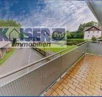 Wohnung zum Mieten in Görwihl 500,00 € 67 m²